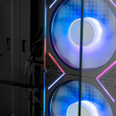 V5HA12BD8F3A8A19F52A6FCEB501735961DR7566992P9