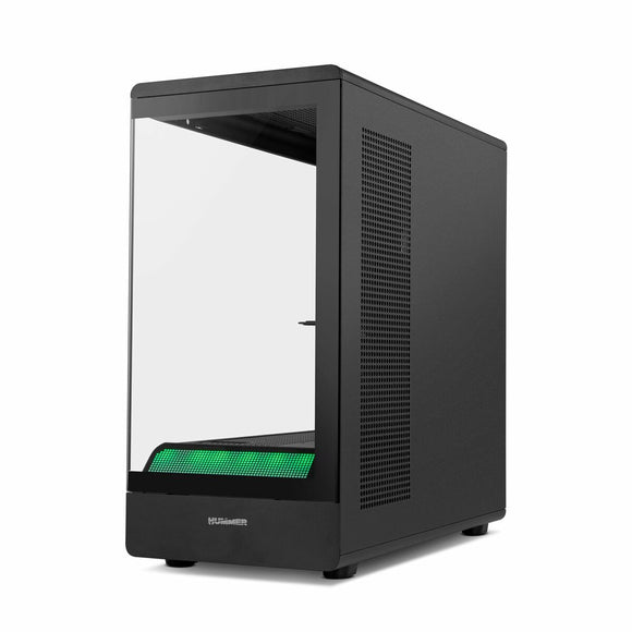 V5HF4FBB73FF5CD38F9E70223A70208CCB8R7566993P10