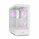 V2HBABE7DA7F0FB4AE3D2C1CCB1DF8001A4R7416403P6