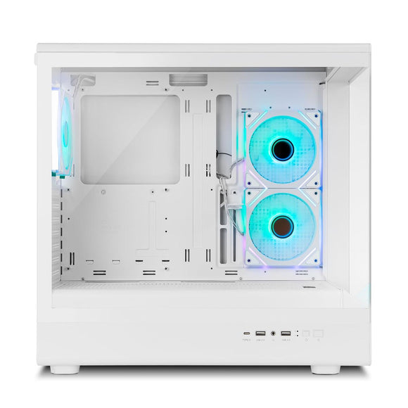 V2H575A5C276692BD87E6C0B3B59993F9D8R7416405P8