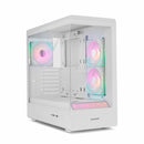 V5HD4E77CC7E7FE9A01A32090825C645367R7567031P5