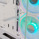 V5H18E20FD0076ED50AD466B44798599613R7567041P8