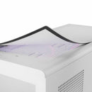 V5HDC5CA696DB78476E4FCB937F045B7EC8R7567045P9