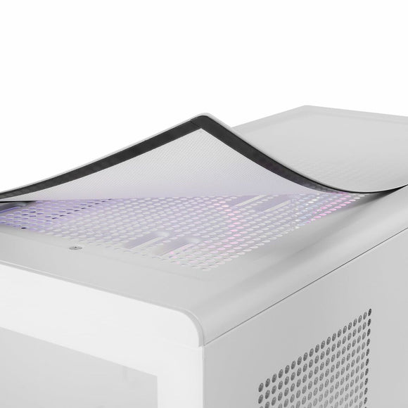 V5HDC5CA696DB78476E4FCB937F045B7EC8R7567045P9