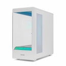 V5H768FC280950FF9CE77C1554D507517EAR7567046P10