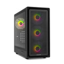 V2H03DB7C16A4FB1A94485BD7044226E1F1R7507313P3