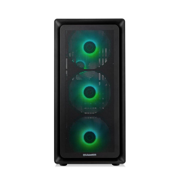 V2HD456F46D68C7FBB9508307F7495C887ER7507338P8