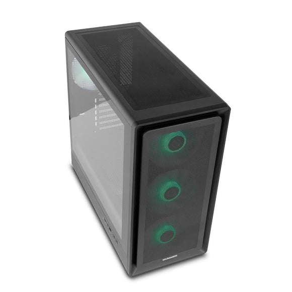 V2H79BCAD02017BCE1E9361250888933C70R7507342P9