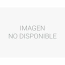 V4HBE7E59D7B1903DEAA125808A37A9E104R7204652P1