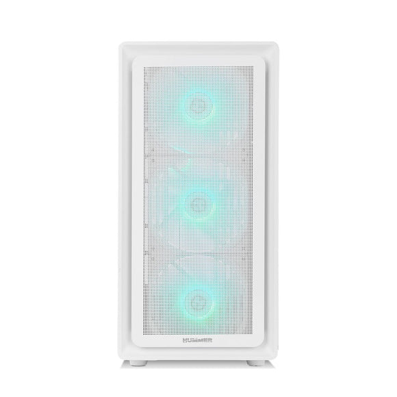 V2HC03B2272247572765B3B5660B8FF3086R7416366P7