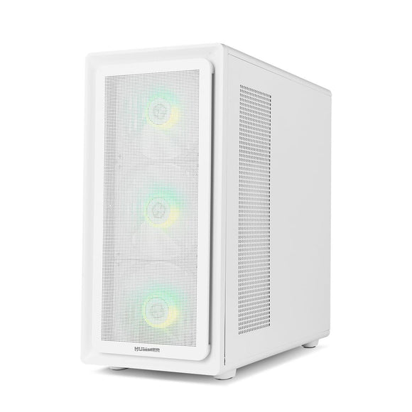 V2H3EB7C21DDD6B82D9C65E9C2BB1F3E7B6R7416369P9