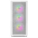 V2H9890A83689B01E3D6F88D4F8A3943899R7416431P5