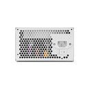 V2HE11BC6DDF0E6FFA319F75FF6C500D75DR7471709P10