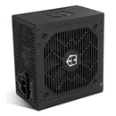 V2H5141CCCDADE42A5B7A5D7010097BBE07R7437736P4