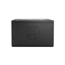 V2H9A050D60408E3AE74A0ACE41AFCFDDD4R7476832P7