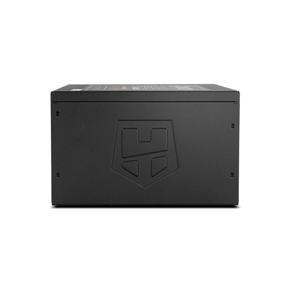 V2H9C45E6AE3CEAA7D3ABE3F1D316E1EC4ER7437741P7