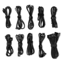 V2H038931AC979C7533B6A4000CA984E761R7437703P9