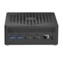 Mini PC LEOTEC 16 GB RAM 512 GB SSD Intel Core i5-1235U-2