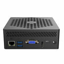 V2H14440D357E871D0BF8A52C47B5B3B22DR4531375P2