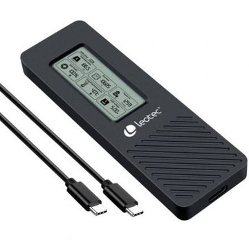 V4H98A261F0F60B9203B54F91D180976D59R5162941P1