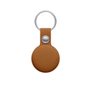 V2H4DD26D8E26243B64082DB6166AD2CC1CR7084204P2