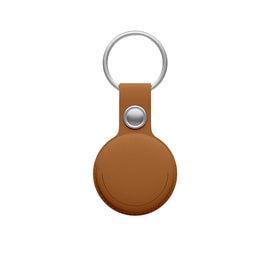 V2H4DD26D8E26243B64082DB6166AD2CC1CR7084204P2