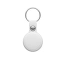 V4H463491EB1A06CB5FBAB13907834A1FB1R7561373P1