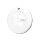 V4H19515FEFF5448DA4DD6678CA80891AFBR7561375P3