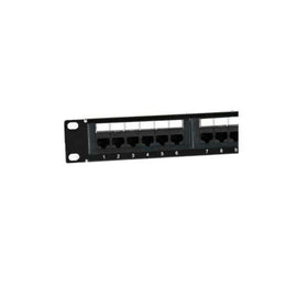 V13H60C4043EF1E8F42AFE3320B2E831C2CAR3866024P2