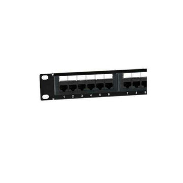 V13H60C4043EF1E8F42AFE3320B2E831C2CAR3866024P2