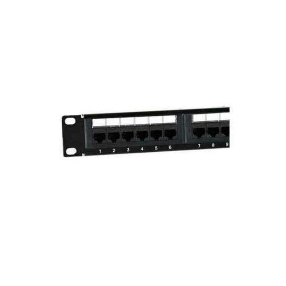 V13H60C4043EF1E8F42AFE3320B2E831C2CAR3866024P2