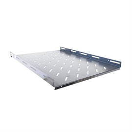 V3H8FF8182F41063170323D750A888AF05BR5556879P1