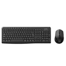 V2HF990F1D5EC18BB053E7B0309976455D9R6996793P3