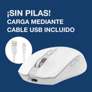 V2HE9A902244632CC3595CB290810F44623R7726409P8