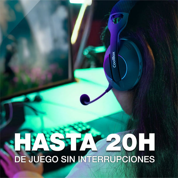 V2H1904F94134E6EC2E6244EFE51916559DR7726056P6