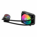 V3HF058EA2BFFA30788EEFAE55F9DDB908CR5795757P1