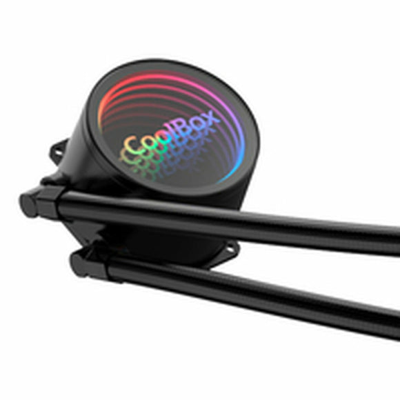 V3H1A2D2621DEC950EFD0BC02B5D9EC6008R5795761P3