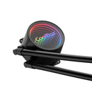 V2H8B0F7DCE866FFAD7F56EB0433E02A073R6954531P6