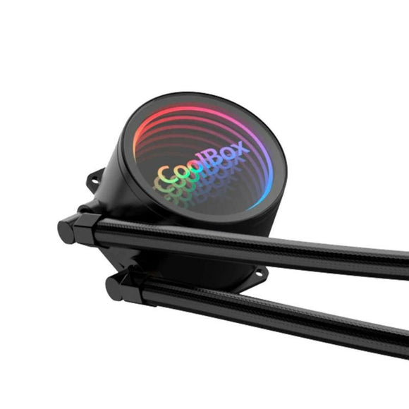 V2H8B0F7DCE866FFAD7F56EB0433E02A073R6954531P6