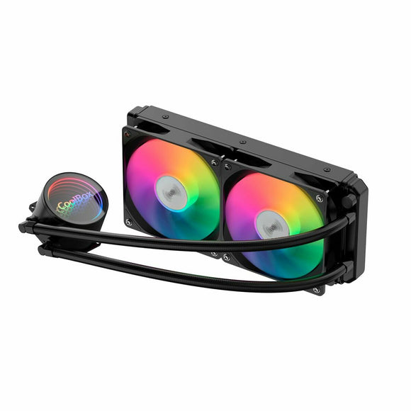 V3H7C82C741FCB4F0AADCEC31A15F07CF5AR5795776P4