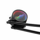 V3HBC332D490B962BFBDA4441A3EBC2BB21R5795778P5