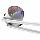 V3HDA13B01EE95977BDC829CAB0859CE407R5796522P3