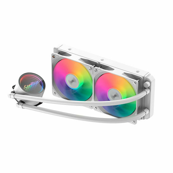 V3HFB1B60B968A88DEE014D0D230F43B556R5796525P4