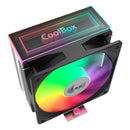 V4HF4B9015DB18EEF779BD56DBBFE7723ABR6799131P3