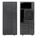 V3H097ADC7157B451D9603F3D43AD08207ER6891288P7