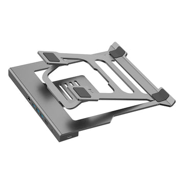 V2H591368B78E758C8D05DE7B5487621B03R7003722P2