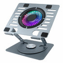 V2H9DD785CC65AC301ED5D933F2B358605DR6786154P1