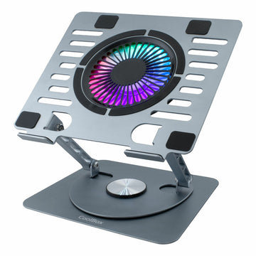 V2H9DD785CC65AC301ED5D933F2B358605DR6786154P1