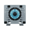 V2H7F746A590D10464989D16F7B38C530B9R6786172P9