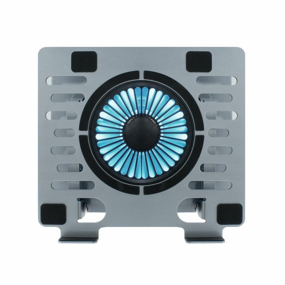 V2H7F746A590D10464989D16F7B38C530B9R6786172P9